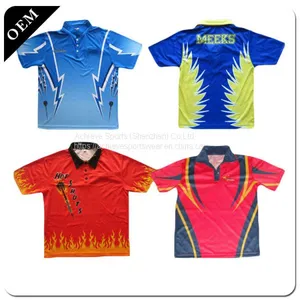 Custom Logo,New Arrival Fashion Sport Golf Polo t Shirt Custom Printed T-shirt for Men,wholesale Men Rugby Polo Shirt,men Polo thumbnail-5