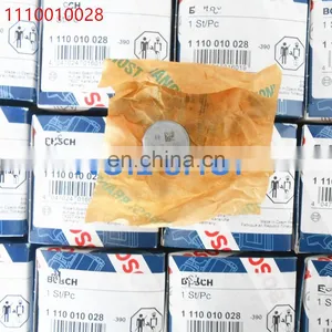 Original/oem Engine Parts Pressure Release Valve/ Relief Valve 1110010028 thumbnail-5