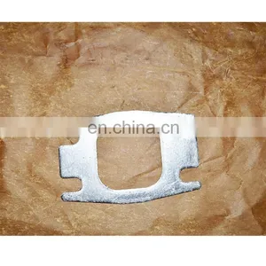 SAIC- IVECO FPT Cursor 13 Engine FAT5041542800 Exhaust Manifold Seal thumbnail-3