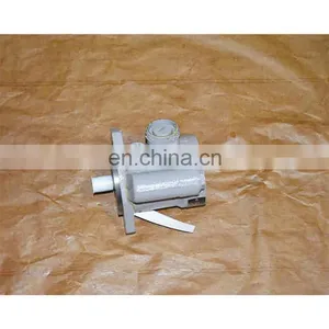 SAIC- IVECO Truck Part 3406-800610 Steering Pump Assembly thumbnail-1