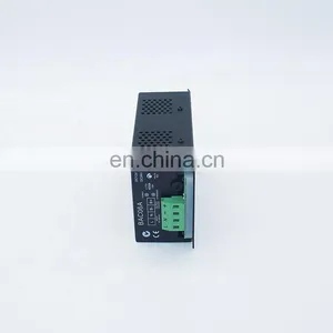 12V 24V Diesel Generator Parts Battery Charger BAC06A thumbnail-4
