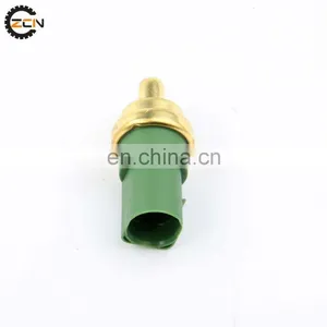 Coolant Temperature Sensor Water Switch 059919501A thumbnail-3