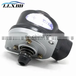 LLXBB Idle Air Control Valve Motor IACV For Toyota Supra Lexus SC300 GS300 22270-46050 0986JG0701 2227046050 214-1971 thumbnail-3