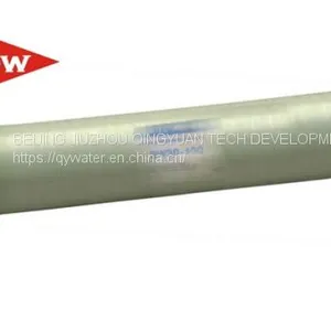 Hot Sale Dow Filmtec Dupont RO Membrane for Water Treatment thumbnail-1