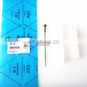 BOSCH Common Rail Injector Control Valve F 00R J01315 thumbnail-3