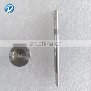 BOSCH Common Rail Injector Control Valve F 00RJ00339 thumbnail-3