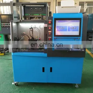 CR Injector CR318s Test Bench thumbnail-1