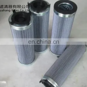 Replacement Gear Box Hydraulic Filter Element 01.E210.10VG.16.S.P Filter Cartridges Internormen 300176 Oil Filter thumbnail-1