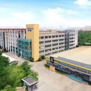 Addisen Technology Co., Ltd company overview - view 1 thumbnail