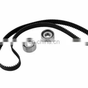 Timing Belt Kit Ducato Ive-co Daily Re-nault Mas-ter 2.5 TDI TD 2.8 D CT989K1/530011210 thumbnail-1