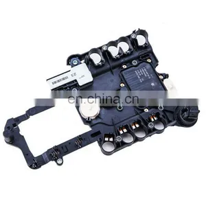 722.9 TCU TCM Transmission Control Unit Conductor Plate A0335457332 For Mercedes Benz 7G thumbnail-1