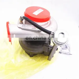Hot Sale Repair Kits Turbocharger Kit thumbnail-4