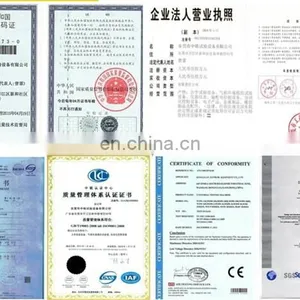 Mobile Phone Torsion Tester,Phone Torsion Test Equipment,Mobile Phone Twist Bending Tester Price thumbnail-6