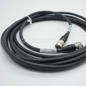 CM402 Camera Line N510013509AA thumbnail-3