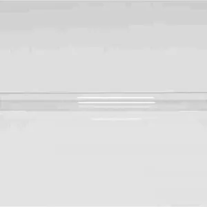T8 Ultraviolet Tube Lamp Disinfection Light Pure Quartz Glass Aluminum Base G13 thumbnail-4