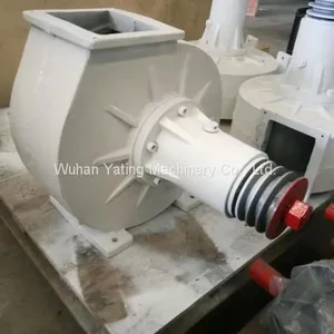 1000kg/h Small Rice Mill Plant,rice Milling Machine,fully Automatic Complete Rice Mill Machine thumbnail-5