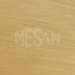 0.45mm Side Pressed Mulitply Layers Bamboo Veneer thumbnail-2