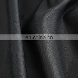 Beautiful Weaving Table Cloth Plastic Pvc Table Cloth White Table Cloths thumbnail-4