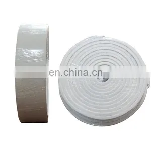 Nomex Needled Ironing Belt Factory thumbnail-6