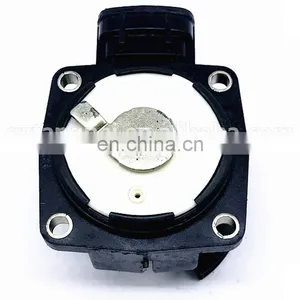 Auto TPS Throltte Body Lever Sensor For Toyo-ta Le-xus OEM 22060-46070 2206046070 22030-46220 2203046220 thumbnail-5