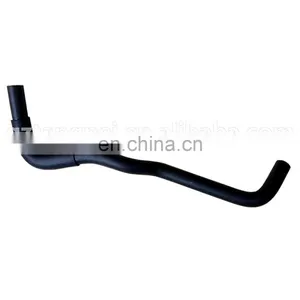 Auto Engine Parts Water Heater Hose OEM AB39A713AC UC2A32682B thumbnail-2