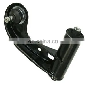 Front Axle, Left, Upper FOR MERCEDES W202 S202 W210 S210 Track Control Arm OEM 2103308707 2103302207 2103302507 2103305007 thumbnail-1