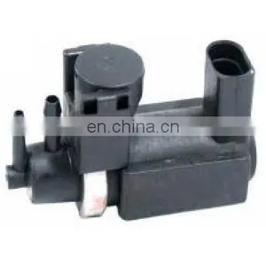 Electronic Control Valve Pressure Control Valve for VW Phaeton/Touareg Audi A4/A6/A8 OEM 059906628A thumbnail-1