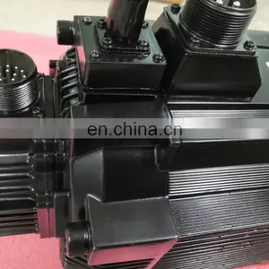 Made in Japan Solenoid Valve SGMGH-44DCA61 thumbnail-4