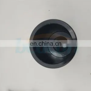 Common Rail Diesel Fuel Electronically Controlled High Pressure Pump Decomposition Repair Tool thumbnail-4