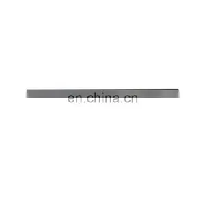 Kubota Rice Harvester Spare Parts of 5T051-46333 Plate thumbnail-1