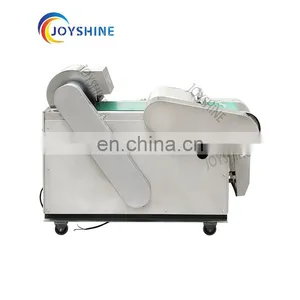 Potato and Onion Mushroom Cutter Mini Vegetable Cutting Machine thumbnail-2