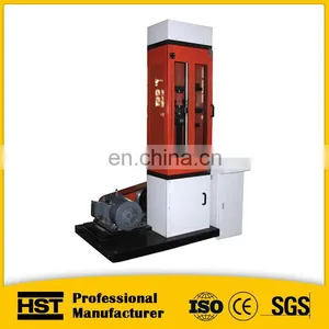 Torsion Spring Slingshot Fatigue Testing Machine thumbnail-3
