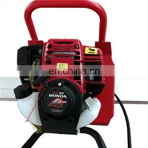 Supply of Small Vibration Level Ruler 1 - 6 Meters Can be Customized Level Ruler thumbnail-7