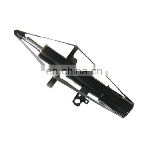 Factory Price Shock Absorber OE NO 48510-32080 365061 For Camry thumbnail-1