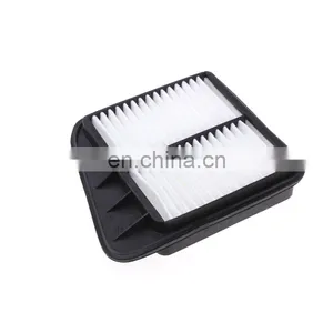 Air Filter Element Prevent Foreign Objects From Entering The Car 13780-82J00 thumbnail-2