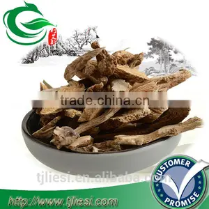 Supply Atractylodes Macrocephala Not Extract thumbnail-1