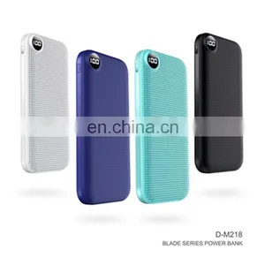 Joyroom Power Banks 10000mah Power Bank Smart Power Bank 10000mah thumbnail-3