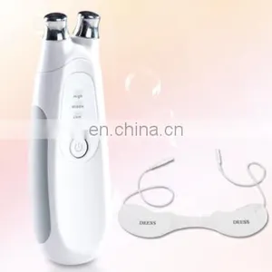 EMS Eye Lift And Face Lift Device Care Skin Rejuvenation Instrument Microcurrent thumbnail-6