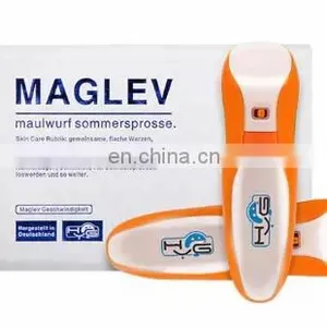 2019 Hot Selling Handheld Facial Care Cosmetic Pigment Wrinkle Removal Plasma Pen Eye Lift Pen thumbnail-6