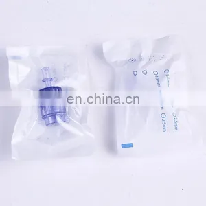 Popular Vacuum Mesotherapy Gun Meso Gun thumbnail-5