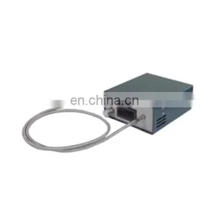 Narrow Linewidth Infrared Diode 785nm Laser for Raman Spectroscopy thumbnail-1