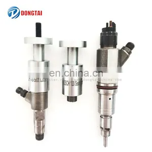 No.045(2) Injector Valve Seat Cutter/grinding Tools for 110 120 Series Injector Shell With Good Price thumbnail-5