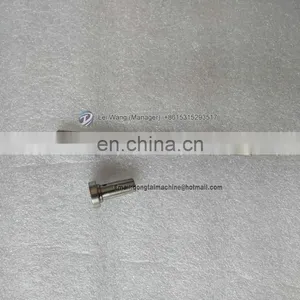 Вентиль форсунки системы Common Rail BOSCH F00RJ00375 для 0445120006 thumbnail-5