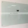 High Quality Magnetic Tempered Glass Whiteboard for School and Office thumbnail-2