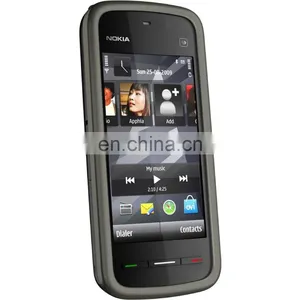 Cl-0408 High Speed Cellphone Vibration Smt Motor thumbnail-2