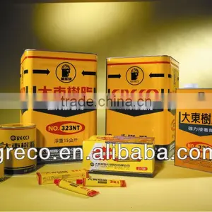 Solvent-based Primer thumbnail-1