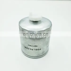 Heavy Duty Truck Parts Fuel Filter Element 84477348 thumbnail-5