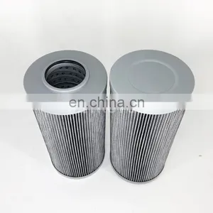 Heavy Duty Hydraulic Filter PT9501-MPG thumbnail-2