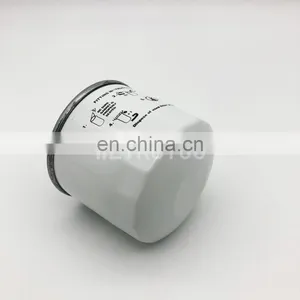 Diesel Generator Fuel Filter FF5226 P550127 223816 thumbnail-6