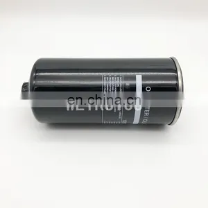 Excavator Oil Filter 7381111 738111123 10297295 thumbnail-2